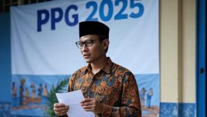 JAWABAN-PPG-2025-dengan-soal-Hal-apa-yang-perlu.jpg