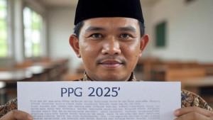 JAWABAN-PPG-2025-dengan-soal-Setelah-Anda-mempelajari-pembelajaran-sosial-emosional.jpg