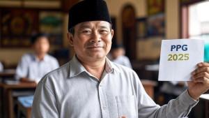 JAWABAN-PPG-2025-soal-Bapak-dan-Ibu-guru-apakah-Anda-merasa-telah-menjadi.jpg