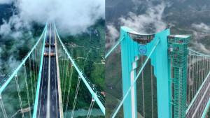 JEMBATAN-TERTINGGI-DI-DUNIA-1.jpg