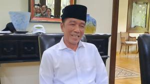 JOKO-WIDODO-GWEASGBRFESBF.jpg