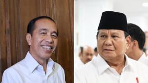 JOKOWI-DAN-PRABOWO-Joko-Widodo-atau-Jokowi-dan-Presiden-Prabowo-Subianto.jpg