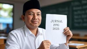 JURNAL-PPG-2025-Contoh-Jurnal-Modul-1-PPG-2025.jpg