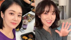 Jang-Nara-dikenal-awet-muda-ternyata-tak-selalu-bawa-hal-baik-2.jpg