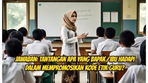 Jawaban-Aksi-Nyata-Modul-3-Topik-3-PPG-2025.jpg