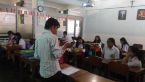 Jawaban-Antropologi-Kelas-11-Halaman-90-Apa-Yang-Menjadi-Fokus-Utama-Dalam-Studi-Antropogenetika.jpg