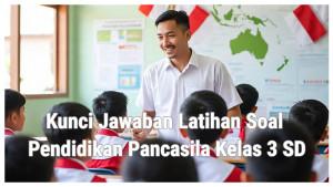 Jawaban-Asesmen-Sumatif-Akhir-Semester-Pendidikan-Pancasila-Kelas-3-Di-Bawah-Ini-Termasuk-Identitas.jpg