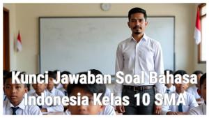 Jawaban-Bahasa-Indonesia-Kelas-10-Halaman-59-Pada-Kegiatan-Kali-Ini-Akan-Membaca-Hikayat-Si-Miskin.jpg