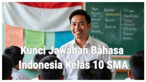 Jawaban-Bahasa-Indonesia-Kelas-10-Halaman-77-78-Mengidentifikasi-Hubungan-Latar-Belakang-Penulis.jpg