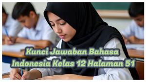 Jawaban-Bahasa-Indonesia-Kelas-12-Halaman-51-Satelit-Mempercepat-Negara.jpg