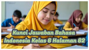 Jawaban-Bahasa-Indonesia-Kelas-6-Halaman-62-Cerita-Legenda-Putri-Komodo.jpg