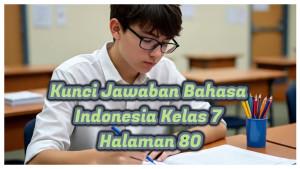Jawaban-Bahasa-Indonesia-Kelas-7-Halaman-80-Tetap-Rileks-di-Kelas.jpg