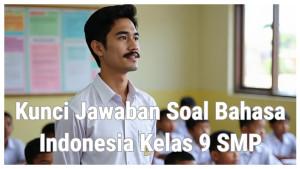 Jawaban-Bahasa-Indonesia-Kelas-9-Halaman-100-Siap-siap-Belajar-Ceritakan-Hobi-Kalian-Pada-Teman.jpg