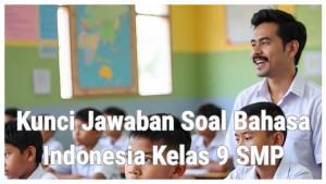 Jawaban-Bahasa-Indonesia-Kelas-9-Halaman-37-Tentukan-Mana-Contoh-Cara-Persuasi-Berdasarkan-Etika.jpg