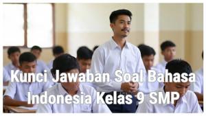 Jawaban-Bahasa-Indonesia-Kelas-9-Halaman-48-Tulislah-Teks-Pidato-Singkat-Disampaikan-Di-Depan-Kelas.jpg