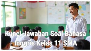 Jawaban-Bahasa-Inggris-Kelas-11-Halaman-53-People-Are-Littering-Or-Throwing-Trash-In-Public-Places.jpg