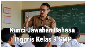 Jawaban-Bahasa-Inggris-Kelas-9-Halaman-99-Based-On-Your-Answers-In-Part-C-Make-A-Report-About-SMP.jpg