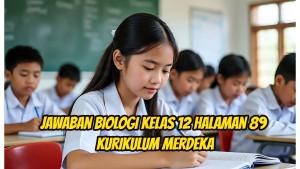 Jawaban-Biologi-Kelas-12-Halaman-89.jpg