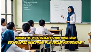 Jawaban-Cerita-Reflektif-Modul-2-PPG-2025-Kolaborasi-Iklim-Sekolah.jpg