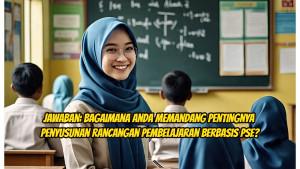 Jawaban-Cerita-Reflektif-PPG-2025-Pentingnya-Penyusunan-Rancangan-Pembelajaran-Berbasis-PSE.jpg