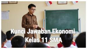 Jawaban-Ekonomi-Kelas-11-Bab-2-Ketenagakerjaan-Tenaga-Kerja-Memiliki-Keahlian-Karena-Pendidikan.jpg