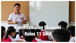 Jawaban-Ekonomi-Kelas-11-Halaman-31-32-Sebutkan-Strategi-Jangka-Pendek-Dilakukan-Oleh-Pemerintah.jpg