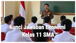 Jawaban-Ekonomi-Kelas-11-Halaman-42-Tentukanlah-Tiga-Informasi-Tepat-Tentang-Anggaran-Penerimaan.jpg