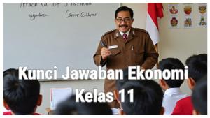 Jawaban-Ekonomi-Kelas-12-Halaman-30-Diketahui-Produk-Nasional-Bruto-Negara-X-Milyar-Dolar-Dari-Data.jpg