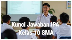 Jawaban-IPA-Kelas-10-Halaman-74-Gambar-Ini-Memuat-Hal-hal-Terkait-Konservasi-Laut-Dalam-Mendukung.jpg