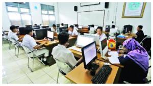 Jawaban-IPA-Kelas-9-Pada-Tahapan-Siklus-Hidup-Manusia-Apakah-Organ-Reproduksi-Manusia-Berkembang.jpg