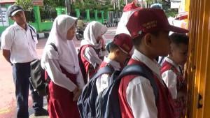 Jawaban-IPAS-Kelas-3-Halaman-126-Apa-Kesulitan-Yang-Kalian-Hadapi-Ketika-Membuat-Denah-Lingkungan.jpg