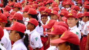 Jawaban-IPAS-Kelas-6-Halaman-100-Mengapa-Suatu-Negara-Perlu-Menjalin-Hubungan-Dengan-Negara-Lain.jpg