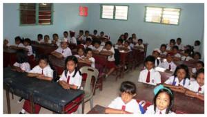 Jawaban-IPAS-Kelas-6-Halaman-84-Apa-Hal-Menarik-Yang-Kalian-Pelajari-Pada-Kegiatan-Kali-Ini.jpg