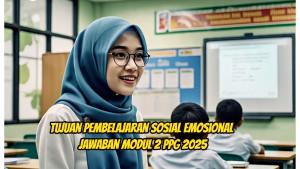 Jawaban-Latihan-Pemahaman-Modul-2-Topik-1.jpg