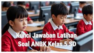 Jawaban-Latihan-Soal-ANBK-Kelas-5-SD-Tahun-2025-Survei-Karakter-Rudi-Makan-Penganan-Di-Depan-Kelas.jpg
