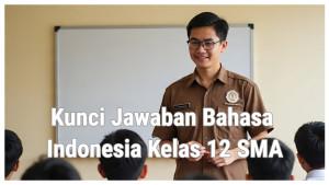 Jawaban-Latihan-Soal-Bahasa-Indonesia-Kelas-12-Bab-2-Apa-Elemen-Kunci-Harus-Dicermati-Saat-Menyimak.jpg