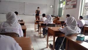 Jawaban-Latihan-Soal-Bahasa-Indonesia-Kelas-7-Materi-Bab-3-Fungsi-Utama-Dari-Teks-Prosedur-Adalah.jpg