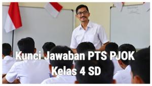 Jawaban-Latihan-Soal-PTS-PJOK-Kelas-4-Semester-1-Mengontrol-Bola-Dapat-Dilakukan-Dengan-Gerakan.jpg