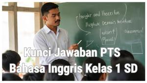 Jawaban-Latihan-Soal-Penilaian-Tengah-Semester-Bahasa-Inggris-Kelas-2-Semester-1-Six-Plus-Two-Is.jpg