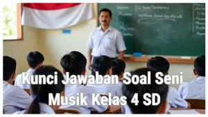 Jawaban-Latihan-Soal-Sumatif-Tengah-Semester-1-Seni-Musik-Kelas-4-Jelaskan-Perbedaan-Alat-Musik.jpg