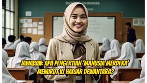 Jawaban-Modul-3-PPG-2025-Topik-Filosofi-Pendidikan-dan-Pendidikan-Nilai.jpg