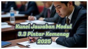 Jawaban-Modul-33-Pintar-Kemenag-2025-Gitmind-dapat-digunakan-untuk-membuat.jpg