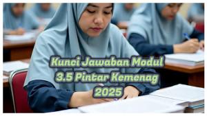 Jawaban-Modul-35-Pintar-Kemenag-2025-T-pada-STAR-dalam-prompt-berarti.jpg