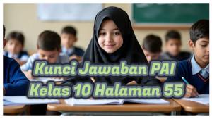 Jawaban-PAI-Kelas-10-Halaman-55-Hikmah-Iman-bagi-Seorang-Mukmin.jpg
