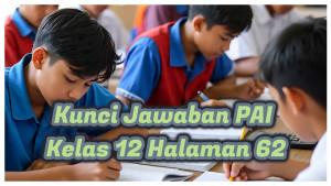 Jawaban-PAI-Kelas-12-Halaman-62-Bila-Kita-Berbuat-Dosa-Segera.jpg