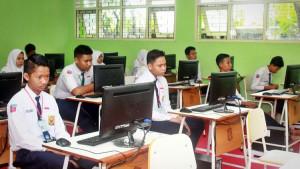 Jawaban-PAI-Kelas-7-Halaman-106-Cari-Informasi-Mengenai-Faktor-Mendukung-Kemajuan-Bani-Umayyah.jpg