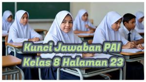 Jawaban-PAI-Kelas-8-Halaman-23-Perilaku-Menjaga-dan-Melestarikan-Alam.jpg