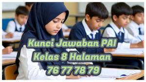 Jawaban-PAI-Kelas-8-Halaman-76-77-78-79-Contoh-Amanah-kepada-Allah-Swt.jpg