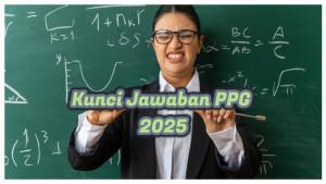 Jawaban-PPG-2025-Apa-peran-pendidik-menurut-Ki-Hadjar-Dewantara.jpg