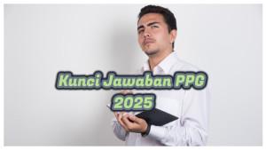 Jawaban-PPG-2025-Apa-saja-perubahan-yang-dirasakan-setelah-mengerjakan-tugas-aksi-nyata-terpilih.jpg